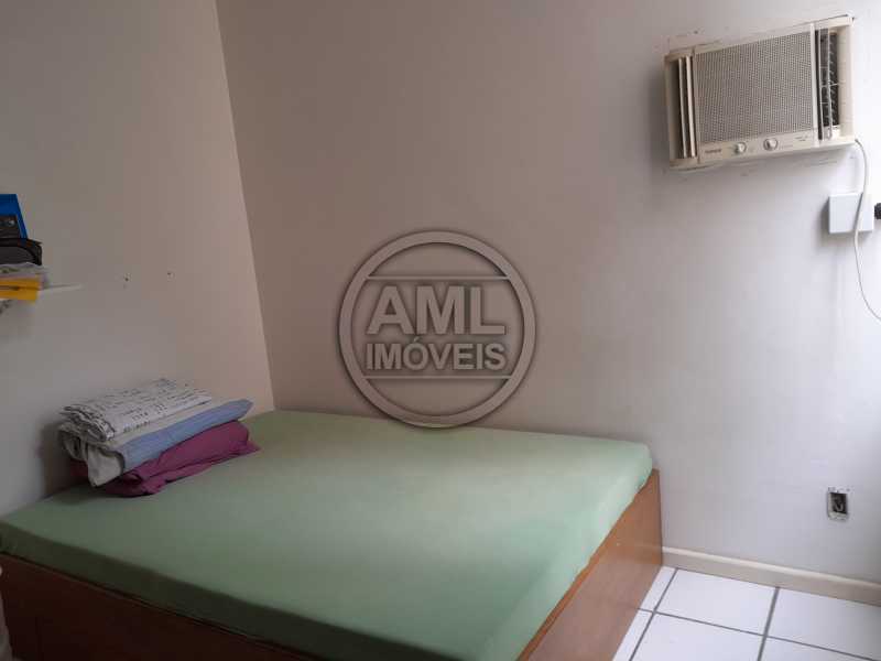Conheça 20230110_140638 do imóvel - Apartamento 3 quartos à venda Vila Isabel, Rio de Janeiro - R$ 390.000 - TA35201 - 17 20230110_140638 - 17