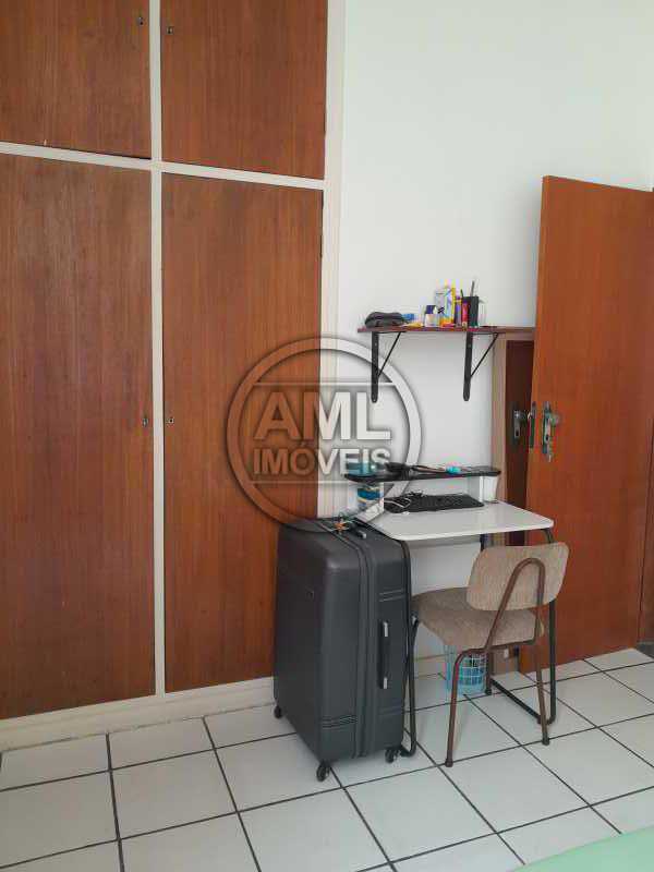 Conheça 20230110_140654 do imóvel - Apartamento 3 quartos à venda Vila Isabel, Rio de Janeiro - R$ 390.000 - TA35201 - 10 20230110_140654 - 10