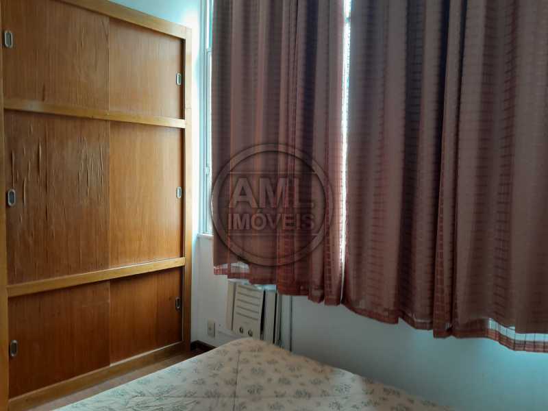 Conheça 20230110_140838 do imóvel - Apartamento 3 quartos à venda Vila Isabel, Rio de Janeiro - R$ 390.000 - TA35201 - 19 20230110_140838 - 19