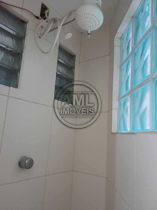 Conheça 20230110_140923 do imóvel - Apartamento 3 quartos à venda Vila Isabel, Rio de Janeiro - R$ 390.000 - TA35201 - 30 20230110_140923 - 30