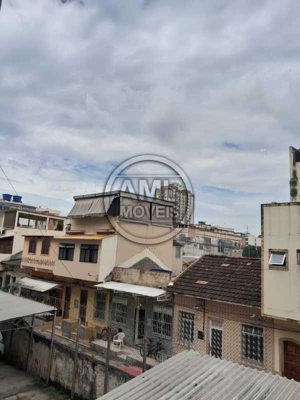 Conheça 20230110_141022 do imóvel - Apartamento 3 quartos à venda Vila Isabel, Rio de Janeiro - R$ 390.000 - TA35201 - 39 20230110_141022 - 39
