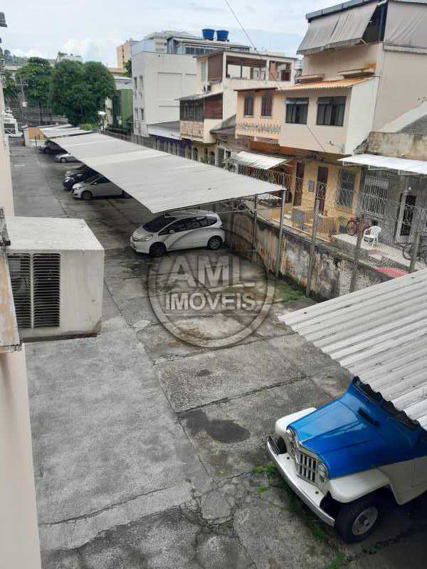 Conheça 20230110_141104 do imóvel - Apartamento 3 quartos à venda Vila Isabel, Rio de Janeiro - R$ 390.000 - TA35201 - 40 20230110_141104 - 40
