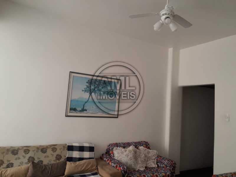 Conheça 20230110_141715 do imóvel - Apartamento 3 quartos à venda Vila Isabel, Rio de Janeiro - R$ 390.000 - TA35201 - 2 20230110_141715 - 2