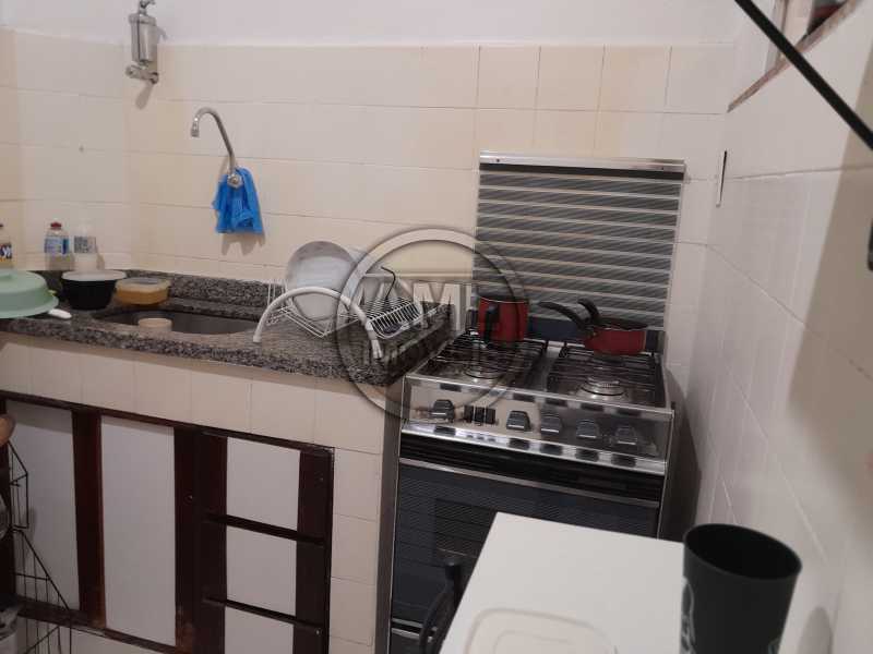 Conheça 20230110_141835 do imóvel - Apartamento 3 quartos à venda Vila Isabel, Rio de Janeiro - R$ 390.000 - TA35201 - 22 20230110_141835 - 22