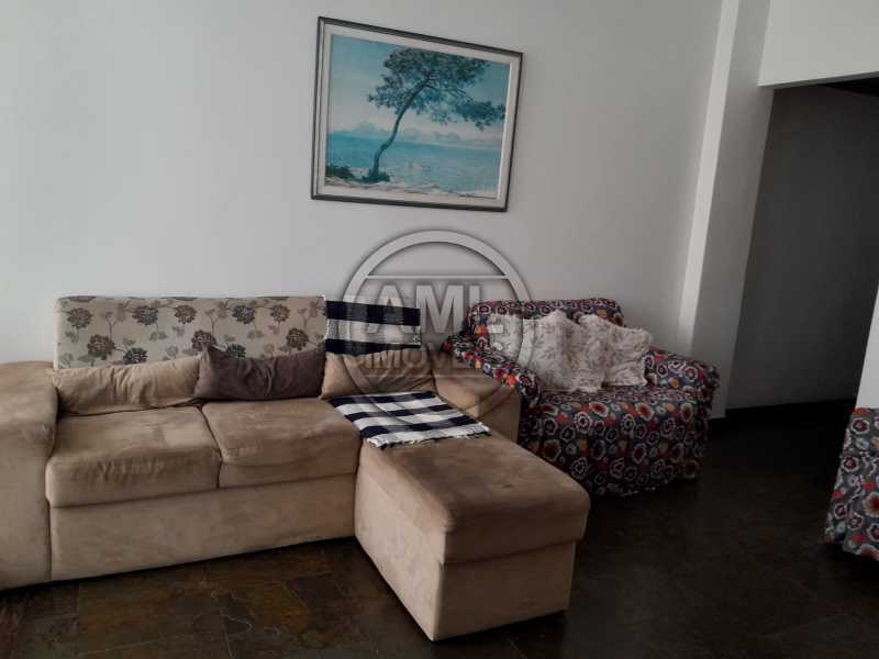 Conheça 20230110_141712 do imóvel - Apartamento 3 quartos à venda Vila Isabel, Rio de Janeiro - R$ 390.000 - TA35201 - 1 20230110_141712 - 1