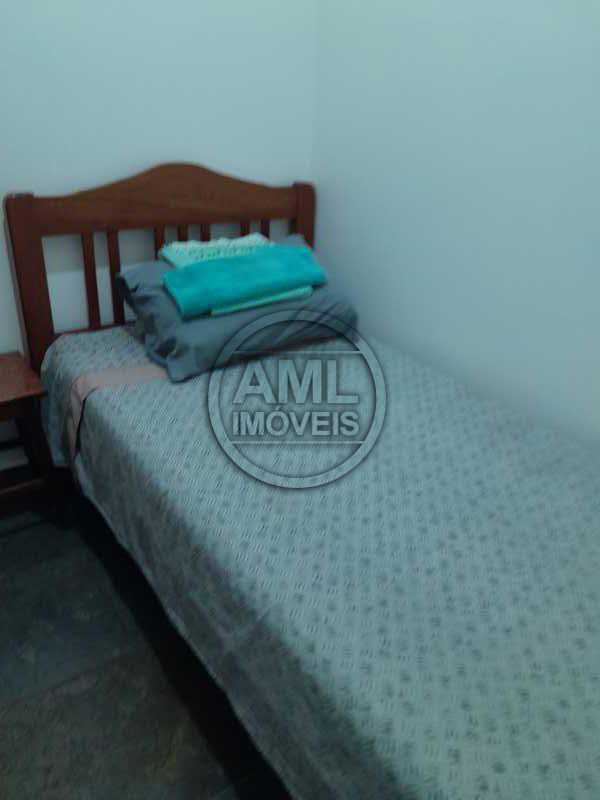 Conheça 20230110_142110 do imóvel - Apartamento 3 quartos à venda Vila Isabel, Rio de Janeiro - R$ 390.000 - TA35201 - 28 20230110_142110 - 28