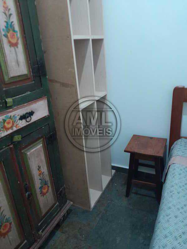 Conheça 20230110_142121 do imóvel - Apartamento 3 quartos à venda Vila Isabel, Rio de Janeiro - R$ 390.000 - TA35201 - 26 20230110_142121 - 26