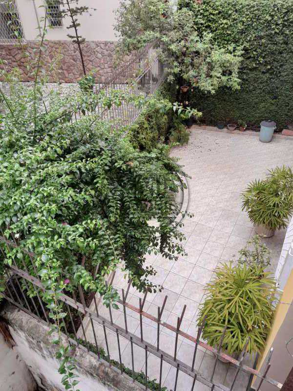 Conheça 20230110_142649 do imóvel - Apartamento 3 quartos à venda Vila Isabel, Rio de Janeiro - R$ 390.000 - TA35201 - 38 20230110_142649 - 38