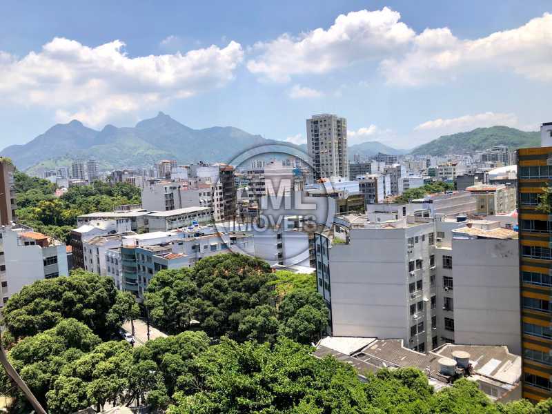 Conheça IMG_9538 do imóvel - Cobertura 3 quartos à venda Tijuca, Rio de Janeiro - R$ 890.000 - TC35204 - 2 IMG_9538 - 2
