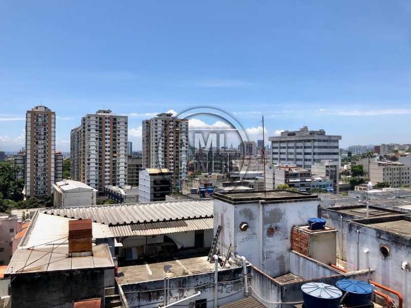 Conheça IMG_9548 do imóvel - Cobertura 3 quartos à venda Tijuca, Rio de Janeiro - R$ 890.000 - TC35204 - 1 IMG_9548 - 1