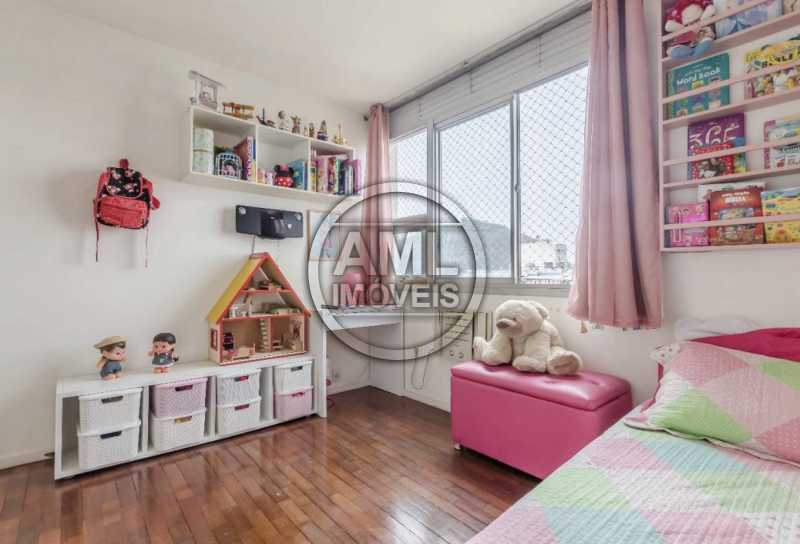 Conheça IMG_9739 do imóvel - Apartamento 2 quartos à venda Tijuca, Rio de Janeiro - R$ 525.000 - TA25207 - 8 IMG_9739 - 8