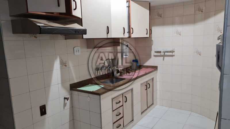 Conheça IMG-20230118-WA0036 do imóvel - Apartamento 2 quartos à venda Tijuca, Rio de Janeiro - R$ 420.000 - TA25209 - 17 IMG-20230118-WA0036 - 17