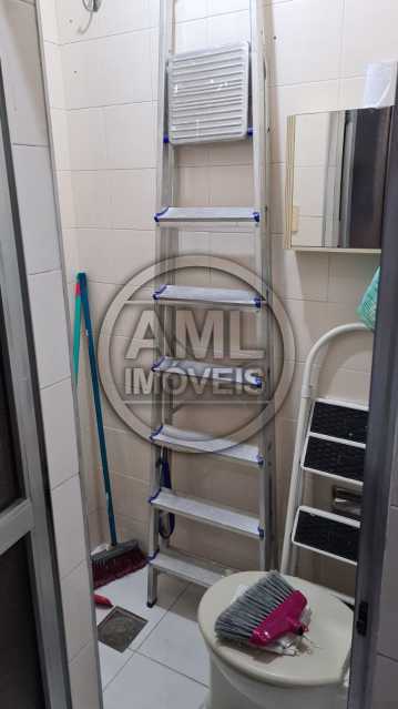 Conheça IMG-20230118-WA0037 do imóvel - Apartamento 2 quartos à venda Tijuca, Rio de Janeiro - R$ 420.000 - TA25209 - 21 IMG-20230118-WA0037 - 21