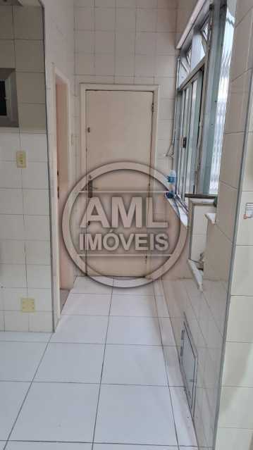 Conheça IMG-20230118-WA0039 do imóvel - Apartamento 2 quartos à venda Tijuca, Rio de Janeiro - R$ 420.000 - TA25209 - 19 IMG-20230118-WA0039 - 19