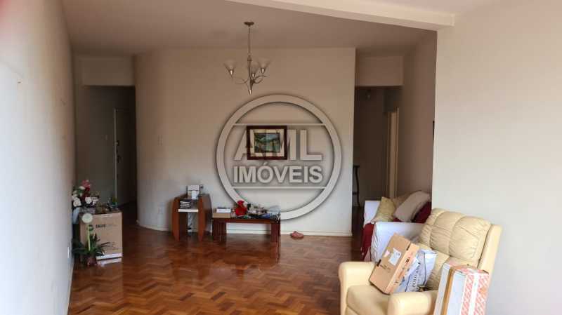 Conheça IMG-20230118-WA0040 do imóvel - Apartamento 2 quartos à venda Tijuca, Rio de Janeiro - R$ 420.000 - TA25209 - 8 IMG-20230118-WA0040 - 8
