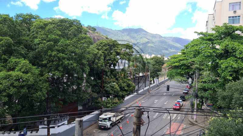 Conheça IMG-20230118-WA0041 do imóvel - Apartamento 2 quartos à venda Tijuca, Rio de Janeiro - R$ 420.000 - TA25209 - 1 IMG-20230118-WA0041 - 1