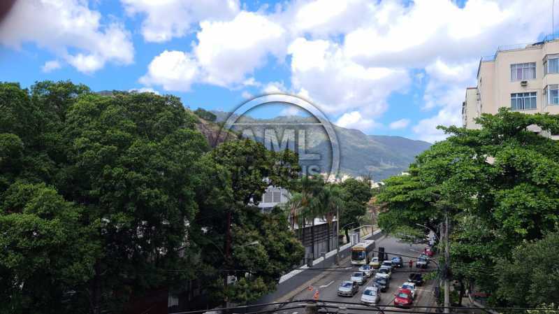Conheça IMG-20230118-WA0042 do imóvel - Apartamento 2 quartos à venda Tijuca, Rio de Janeiro - R$ 420.000 - TA25209 - 2 IMG-20230118-WA0042 - 2