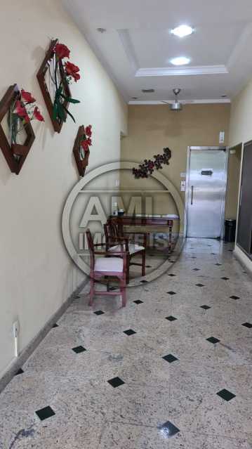 Conheça IMG-20230118-WA0049 do imóvel - Apartamento 2 quartos à venda Tijuca, Rio de Janeiro - R$ 420.000 - TA25209 - 5 IMG-20230118-WA0049 - 5
