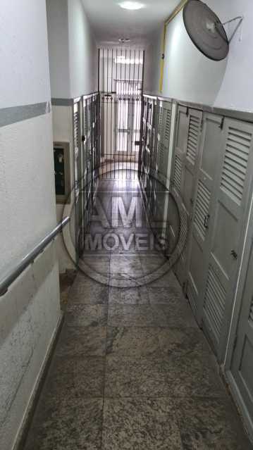 Conheça IMG-20230118-WA0050 do imóvel - Apartamento 2 quartos à venda Tijuca, Rio de Janeiro - R$ 420.000 - TA25209 - 7 IMG-20230118-WA0050 - 7