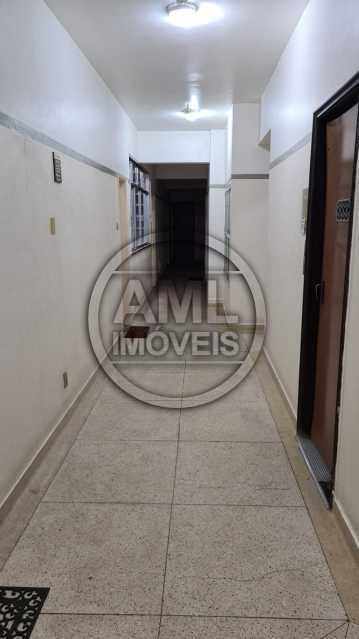 Conheça IMG-20230118-WA0055 do imóvel - Apartamento 2 quartos à venda Tijuca, Rio de Janeiro - R$ 420.000 - TA25209 - 6 IMG-20230118-WA0055 - 6