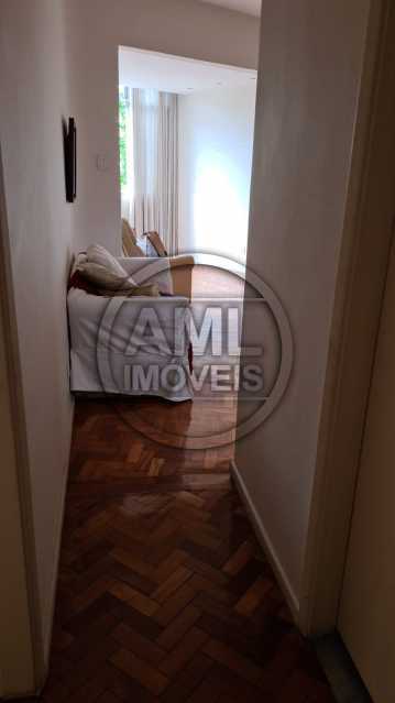 Conheça IMG-20230118-WA0056 do imóvel - Apartamento 2 quartos à venda Tijuca, Rio de Janeiro - R$ 420.000 - TA25209 - 9 IMG-20230118-WA0056 - 9