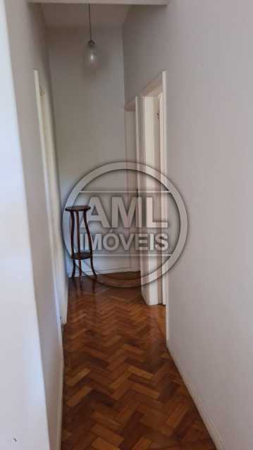 Conheça IMG-20230118-WA0057 do imóvel - Apartamento 2 quartos à venda Tijuca, Rio de Janeiro - R$ 420.000 - TA25209 - 13 IMG-20230118-WA0057 - 13
