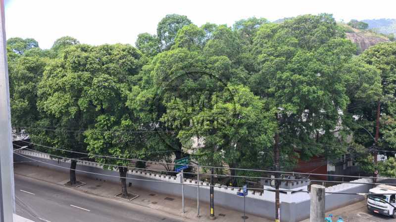 Conheça IMG-20230118-WA0059 do imóvel - Apartamento 2 quartos à venda Tijuca, Rio de Janeiro - R$ 420.000 - TA25209 - 3 IMG-20230118-WA0059 - 3