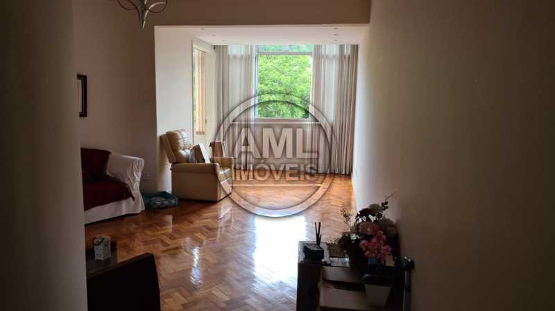 Conheça IMG-20230118-WA0060 do imóvel - Apartamento 2 quartos à venda Tijuca, Rio de Janeiro - R$ 420.000 - TA25209 - 12 IMG-20230118-WA0060 - 12