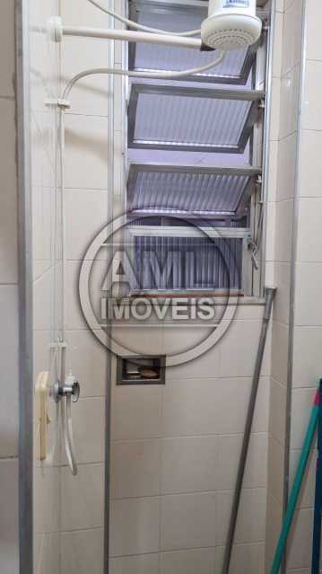 Conheça IMG-20230118-WA0061 do imóvel - Apartamento 2 quartos à venda Tijuca, Rio de Janeiro - R$ 420.000 - TA25209 - 22 IMG-20230118-WA0061 - 22