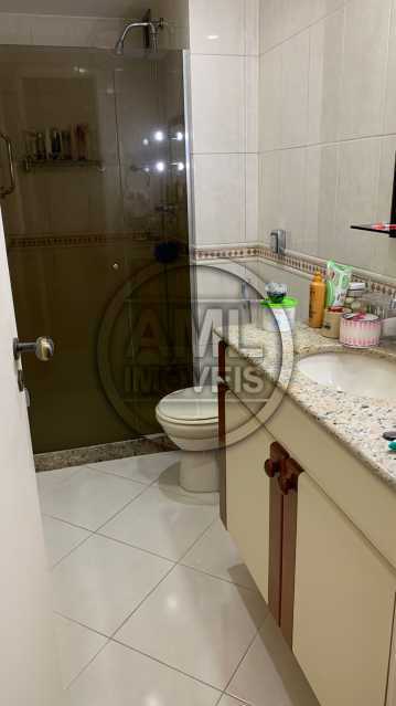Conheça IMG-20230207-WA0044 do imóvel - Apartamento 3 quartos à venda Tijuca, Rio de Janeiro - R$ 1.280.000 - TA35217 - 11 IMG-20230207-WA0044 - 11