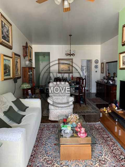 Conheça IMG-20230207-WA0052 do imóvel - Apartamento 3 quartos à venda Tijuca, Rio de Janeiro - R$ 1.280.000 - TA35217 - 3 IMG-20230207-WA0052 - 3