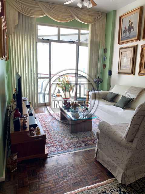 Conheça IMG-20230207-WA0054 do imóvel - Apartamento 3 quartos à venda Tijuca, Rio de Janeiro - R$ 1.280.000 - TA35217 - 5 IMG-20230207-WA0054 - 5