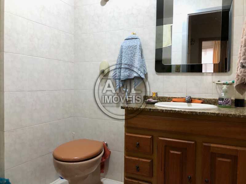 Conheça IMG_5850 do imóvel - Apartamento 3 quartos à venda Copacabana, Rio de Janeiro - R$ 1.299.999 - TA35256 - 13 IMG_5850 - 13