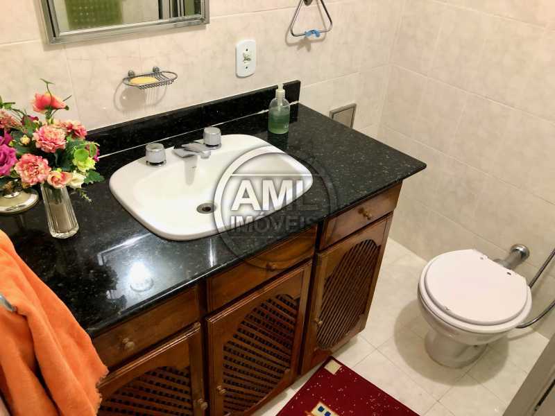 Conheça IMG_5854 do imóvel - Apartamento 3 quartos à venda Copacabana, Rio de Janeiro - R$ 1.299.999 - TA35256 - 20 IMG_5854 - 20