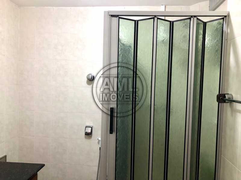 Conheça IMG_5856 do imóvel - Apartamento 3 quartos à venda Copacabana, Rio de Janeiro - R$ 1.299.999 - TA35256 - 22 IMG_5856 - 22