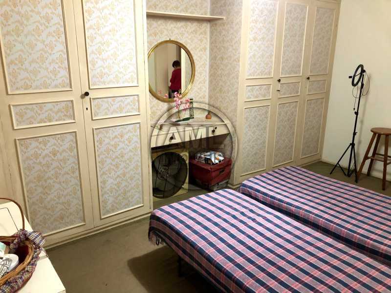 Conheça IMG_5857 do imóvel - Apartamento 3 quartos à venda Copacabana, Rio de Janeiro - R$ 1.299.999 - TA35256 - 17 IMG_5857 - 17