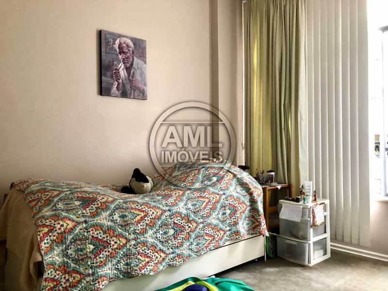 Conheça IMG_5861 do imóvel - Apartamento 3 quartos à venda Copacabana, Rio de Janeiro - R$ 1.299.999 - TA35256 - 26 IMG_5861 - 26