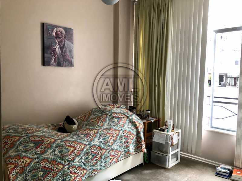 Conheça IMG_5864 do imóvel - Apartamento 3 quartos à venda Copacabana, Rio de Janeiro - R$ 1.299.999 - TA35256 - 23 IMG_5864 - 23