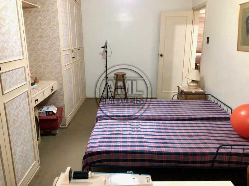 Conheça IMG_5870 do imóvel - Apartamento 3 quartos à venda Copacabana, Rio de Janeiro - R$ 1.299.999 - TA35256 - 18 IMG_5870 - 18