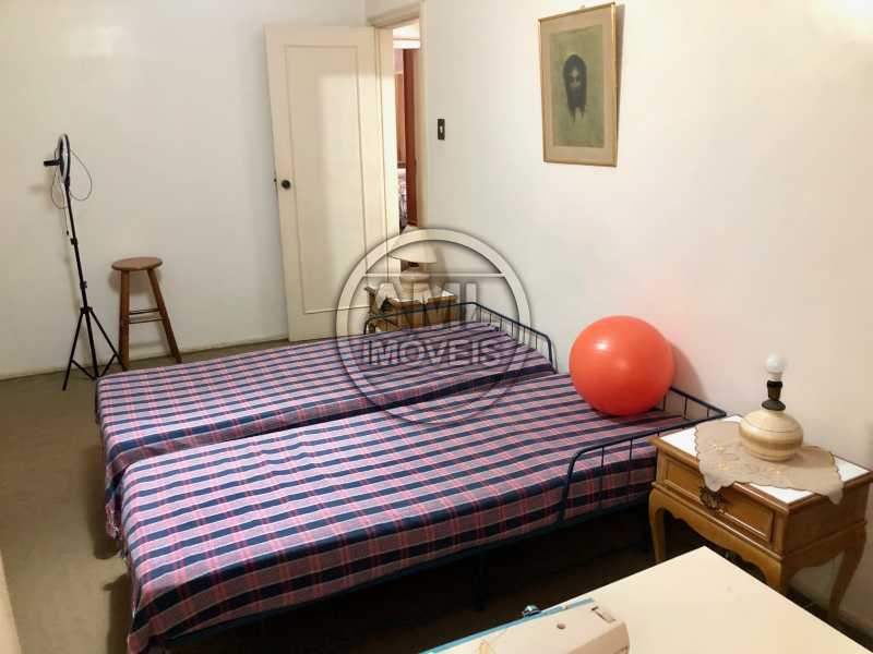 Conheça IMG_5871 do imóvel - Apartamento 3 quartos à venda Copacabana, Rio de Janeiro - R$ 1.299.999 - TA35256 - 19 IMG_5871 - 19