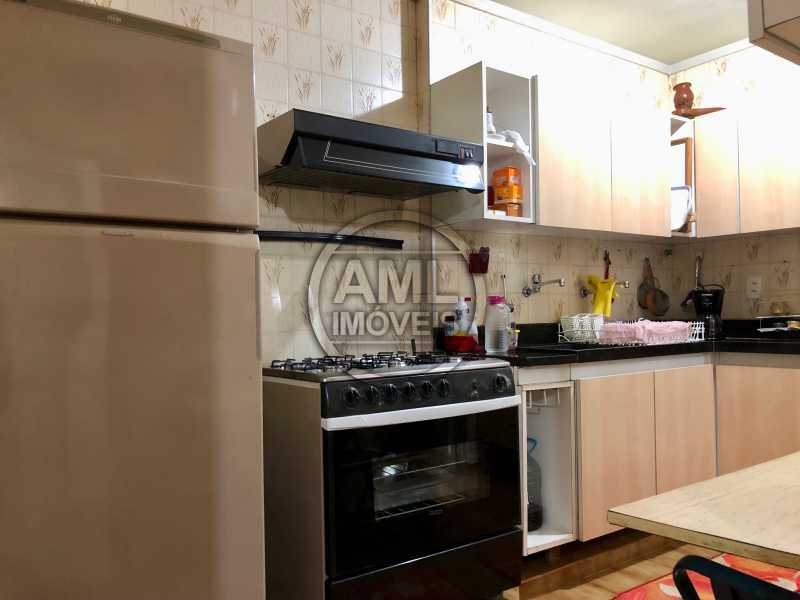 Conheça IMG_5875 do imóvel - Apartamento 3 quartos à venda Copacabana, Rio de Janeiro - R$ 1.299.999 - TA35256 - 33 IMG_5875 - 33