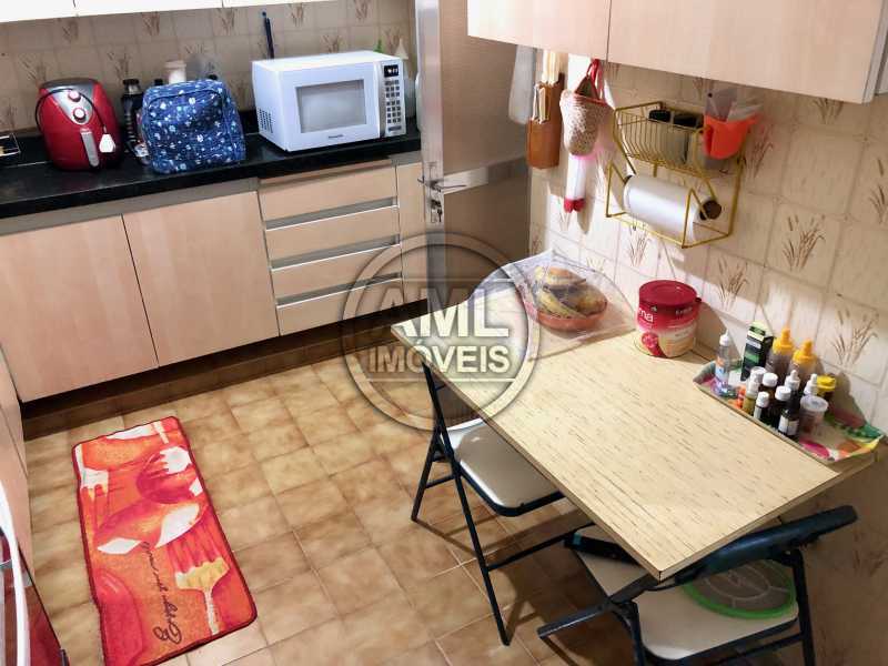 Conheça IMG_5878 do imóvel - Apartamento 3 quartos à venda Copacabana, Rio de Janeiro - R$ 1.299.999 - TA35256 - 35 IMG_5878 - 35