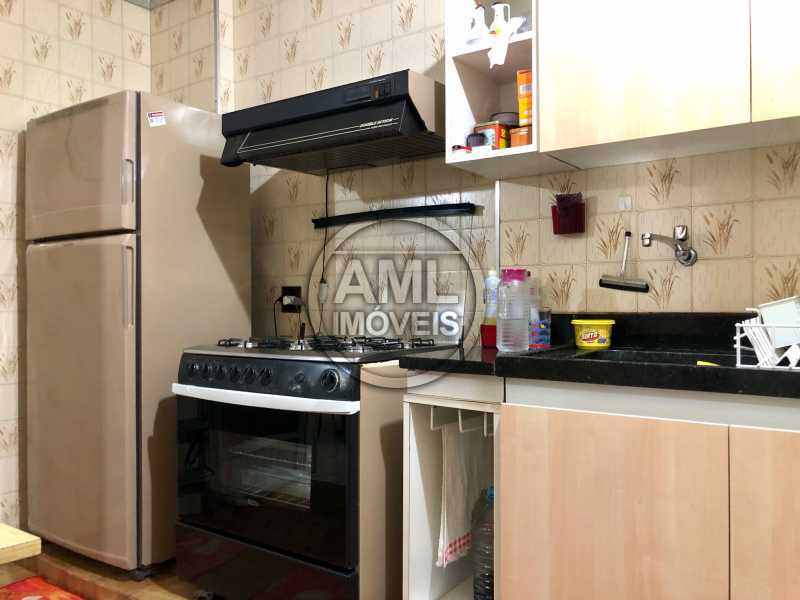 Conheça IMG_5880 do imóvel - Apartamento 3 quartos à venda Copacabana, Rio de Janeiro - R$ 1.299.999 - TA35256 - 38 IMG_5880 - 38