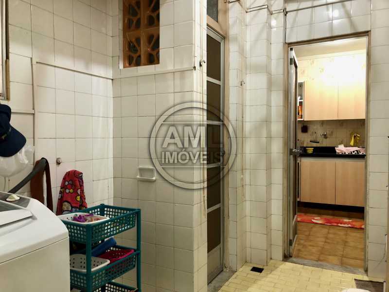 Conheça IMG_5886 do imóvel - Apartamento 3 quartos à venda Copacabana, Rio de Janeiro - R$ 1.299.999 - TA35256 - 44 IMG_5886 - 44