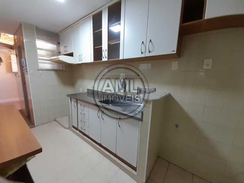 Conheça IMG-20231001-WA0046 do imóvel - Apartamento 2 quartos à venda Alto da Boa Vista, Rio de Janeiro - R$ 350.000 - TA25265 - 16 IMG-20231001-WA0046 - 16