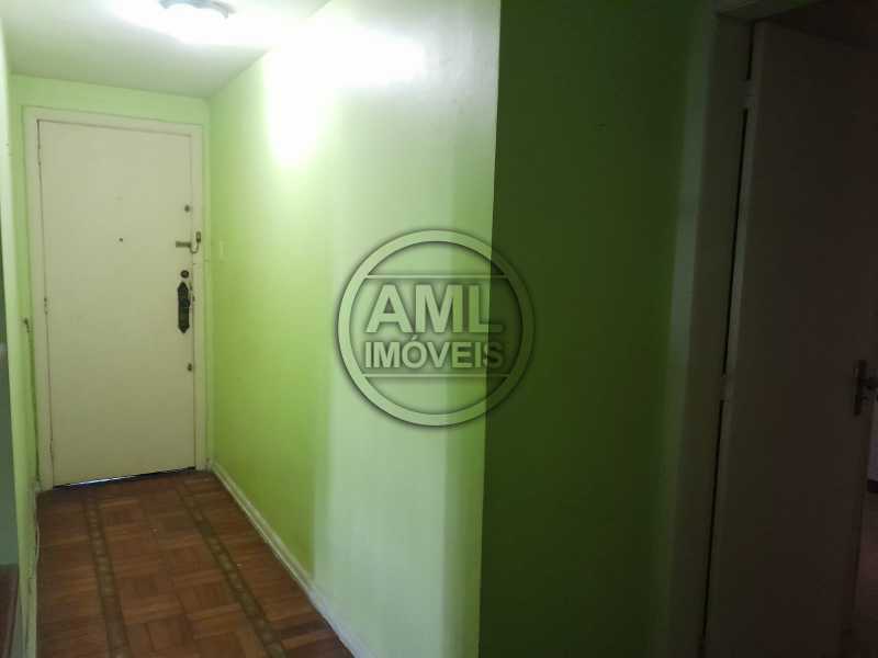 Conheça IMG-20231001-WA0050 do imóvel - Apartamento 2 quartos à venda Alto da Boa Vista, Rio de Janeiro - R$ 350.000 - TA25265 - 4 IMG-20231001-WA0050 - 4