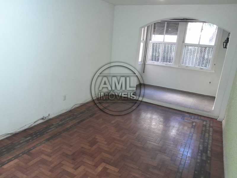 Conheça IMG-20231001-WA0053 do imóvel - Apartamento 2 quartos à venda Alto da Boa Vista, Rio de Janeiro - R$ 350.000 - TA25265 - 2 IMG-20231001-WA0053 - 2