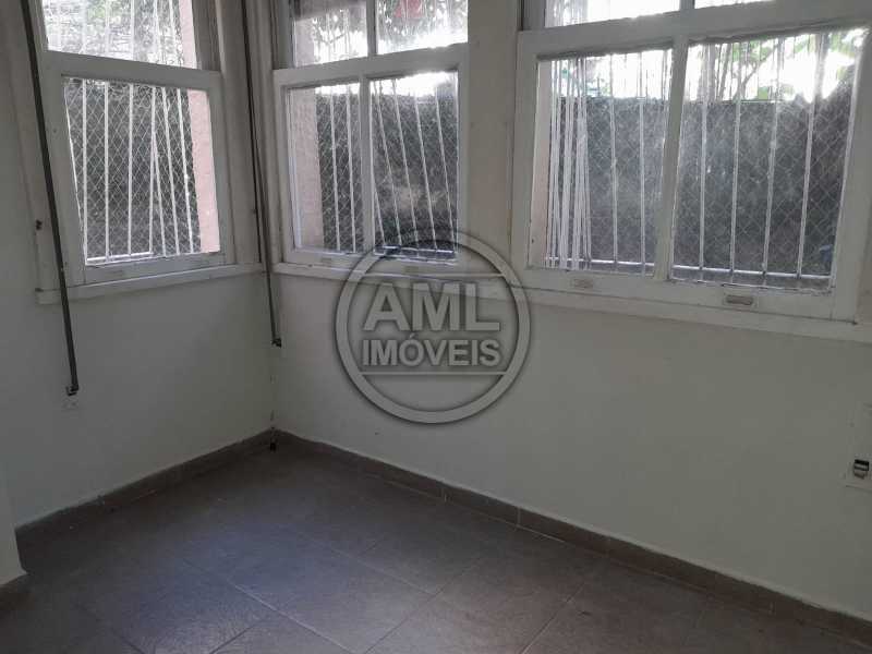 Conheça IMG-20231001-WA0054 do imóvel - Apartamento 2 quartos à venda Alto da Boa Vista, Rio de Janeiro - R$ 350.000 - TA25265 - 1 IMG-20231001-WA0054 - 1