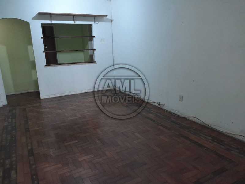 Conheça IMG-20231001-WA0057 do imóvel - Apartamento 2 quartos à venda Alto da Boa Vista, Rio de Janeiro - R$ 350.000 - TA25265 - 3 IMG-20231001-WA0057 - 3