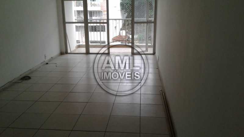 Conheça IMG-20230720-WA0013 do imóvel - Apartamento 1 quarto à venda Vila Isabel, Rio de Janeiro - R$ 260.000 - TA15267 - 1 IMG-20230720-WA0013 - 1